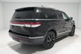 Used 2023 Lincoln Navigator Reserve image 5
