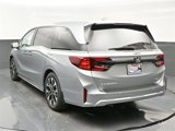 New 2025 Honda Odyssey Elite image 4