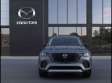 New 2025 MAZDA CX-70 Plug-In Hybrid w/ Premium Pkg image 6
