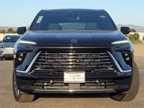 New 2025 Buick Enclave Preferred w/ Power Package image 6