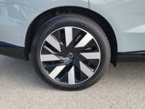 New 2025 Volvo EX90 Ultra image 3