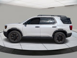 New 2026 Honda Passport TrailSport Elite image 2