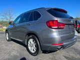 Used 2015 BMW X5 xDrive35i image 3