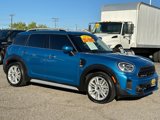 Used 2022 MINI Cooper Countryman image 3