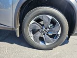 Used 2024 Nissan Rogue SV image 5