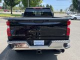 New 2025 Chevrolet Silverado 3500 LT w/ All Star Edition image 6