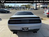 Used 2021 Dodge Challenger R/T Scat Pack image 6