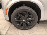 New 2025 Cadillac Escalade IQ Sport 1 image 2