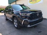 Used 2024 Honda Pilot EX-L image 5