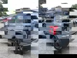 New 2026 Honda Passport RTL image 4
