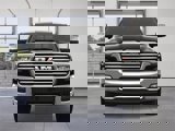 New 2025 RAM 1500 Laramie image 5