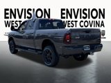New 2025 RAM 2500 Big Horn image 6