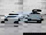 Used 2023 Acura Integra A-Spec image 4