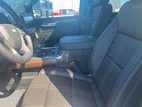 New 2025 Chevrolet Silverado 1500 High Country image 4
