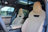 New 2025 Land Rover Range Rover Sport SV Edition Two image 5