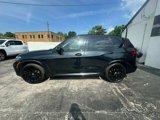 Used 2023 BMW X5 xDrive40i w/ M Sport Package image 2