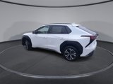 New 2025 Subaru Solterra Premium image 5