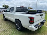 New 2025 Nissan Frontier SV w/ SV Convenience Package image 5