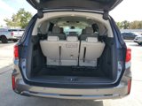 New 2025 Honda Odyssey Touring image 5