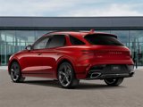 New 2026 Genesis GV70 3.5T Sport Prestige image 5