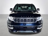 New 2025 Jeep Wagoneer L Series III w/ Premium Group I image 4