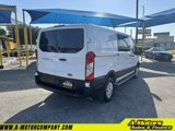 Used 2020 Ford Transit 250 Low Roof w/ Exterior Upgrade Package image 5