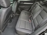 New 2026 GMC Terrain Elevation w/ Elevation Premium Package image 4
