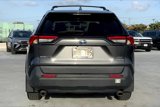 Used 2022 Toyota RAV4 XLE image 5