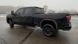 Used 2024 GMC Sierra 2500 AT4 w/ AT4 Premium Plus Package image 6