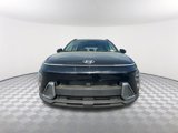 Used 2025 Hyundai Kona SEL image 2