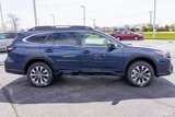New 2025 Subaru Outback Limited image 6