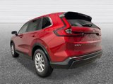 New 2026 Honda CR-V EX image 3