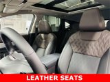 New 2025 Nissan Murano Platinum w/ Cargo Package image 3