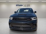 New 2025 Dodge Durango GT image 2
