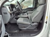New 2025 Ford F250 XLT image 5