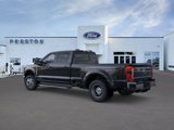 New 2026 Ford F350 XLT w/ 360-Degree Camera Package image 4
