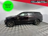 New 2025 Dodge Durango SRT Hellcat image 5