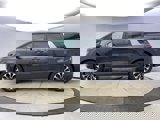Used 2024 Kia Carnival EX image 2
