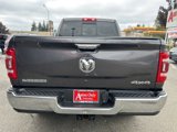 Used 2020 RAM 2500 Laramie image 6