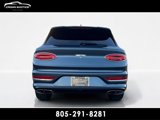Used 2023 Bentley Bentayga image 6