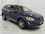 Used 2015 Volvo XC60 T6 image 3