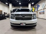 Used 2018 Chevrolet Tahoe Premier image 2