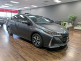 Used 2019 Toyota Prius Prime image 4