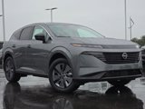 New 2025 Nissan Murano SL image 2