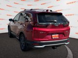 Used 2022 Honda CR-V EX-L image 3