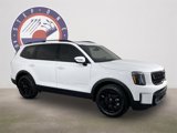 New 2025 Kia Telluride SX Prestige X-Pro image 2