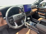 New 2025 Toyota Tundra 1794 Edition image 3