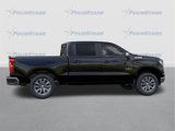 New 2025 Chevrolet Silverado 1500 LT image 5