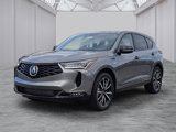 New 2025 Acura RDX A-Spec image 2