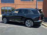 New 2026 Cadillac Vistiq Luxury w/ LPO, Floor Liner Package image 5